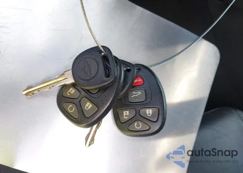 2017 Chevrolet Traverse Premier z USA, uszkodzony, nr VIN 1GNKVJKD0HJ148985